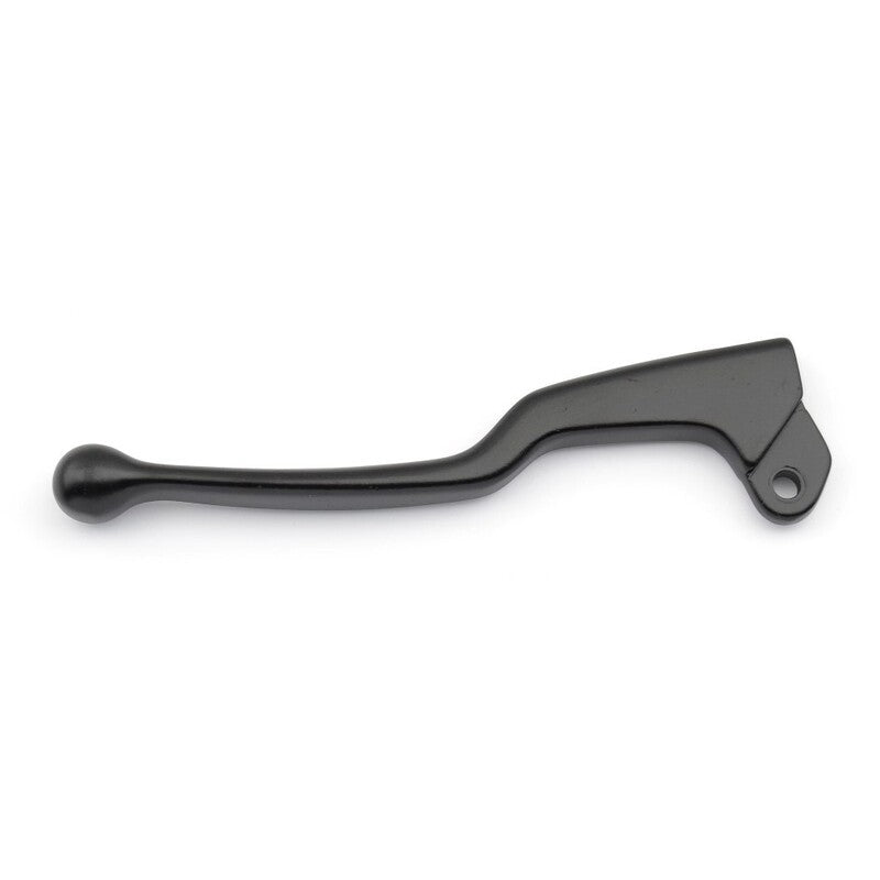 Maneta izquierda negra V PARTS 219C