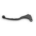 Maneta izquierda negra V PARTS 219C-1