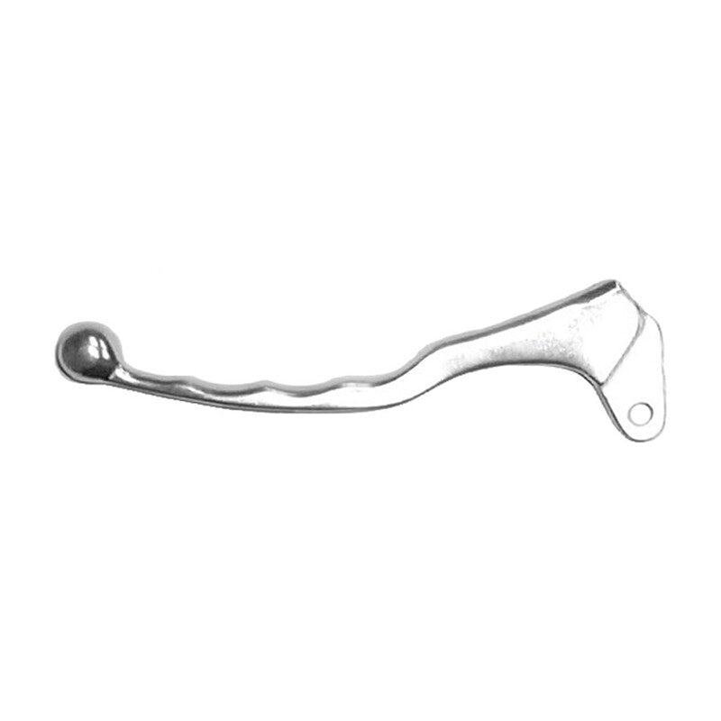 Maneta izquierda pulida V PARTS 219C-SILVER