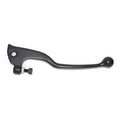 Maneta derecha negra V PARTS 226B