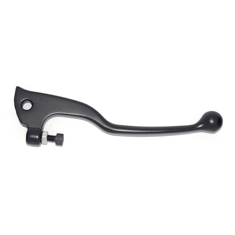 Maneta derecha negra V PARTS 226B