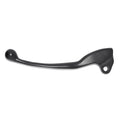 Maneta izquierda negra V PARTS 230C