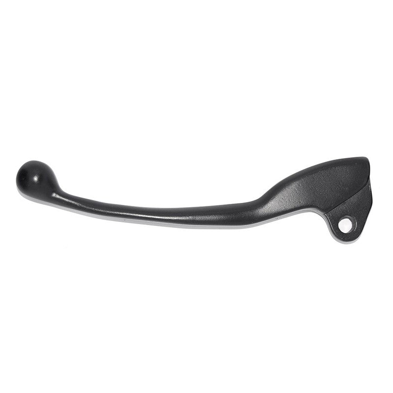 Maneta izquierda negra V PARTS 230C