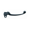 Maneta derecha negra V PARTS 250B