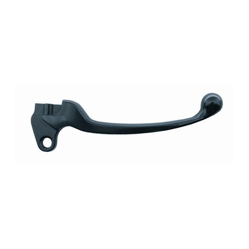 Maneta derecha negra V PARTS 250B