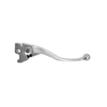 Maneta derecha pulida V PARTS 270B-2