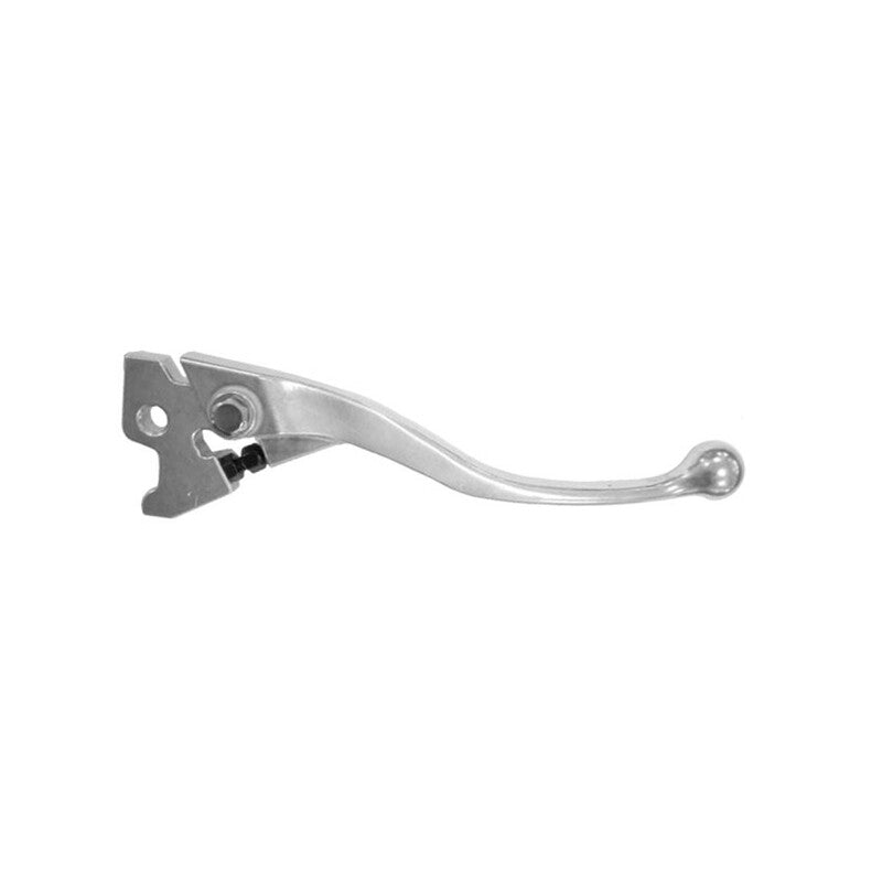 Maneta derecha pulida V PARTS 270B-2