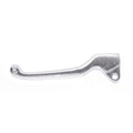 Maneta izquierda pulida V PARTS 278C