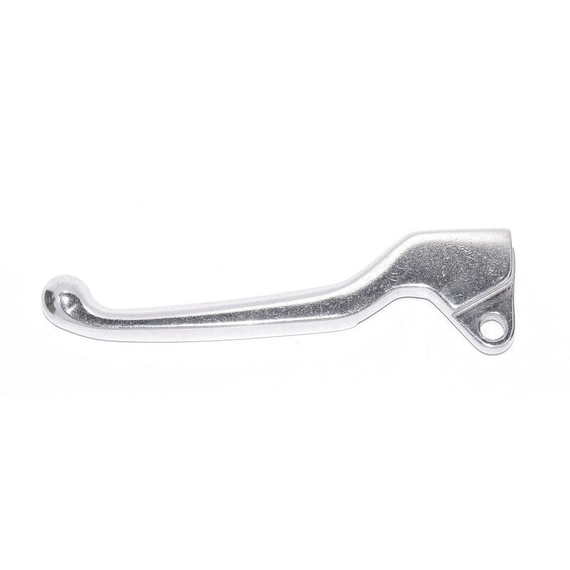 Maneta izquierda pulida V PARTS 278C