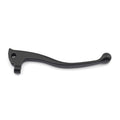 Maneta derecha negra V PARTS 293B