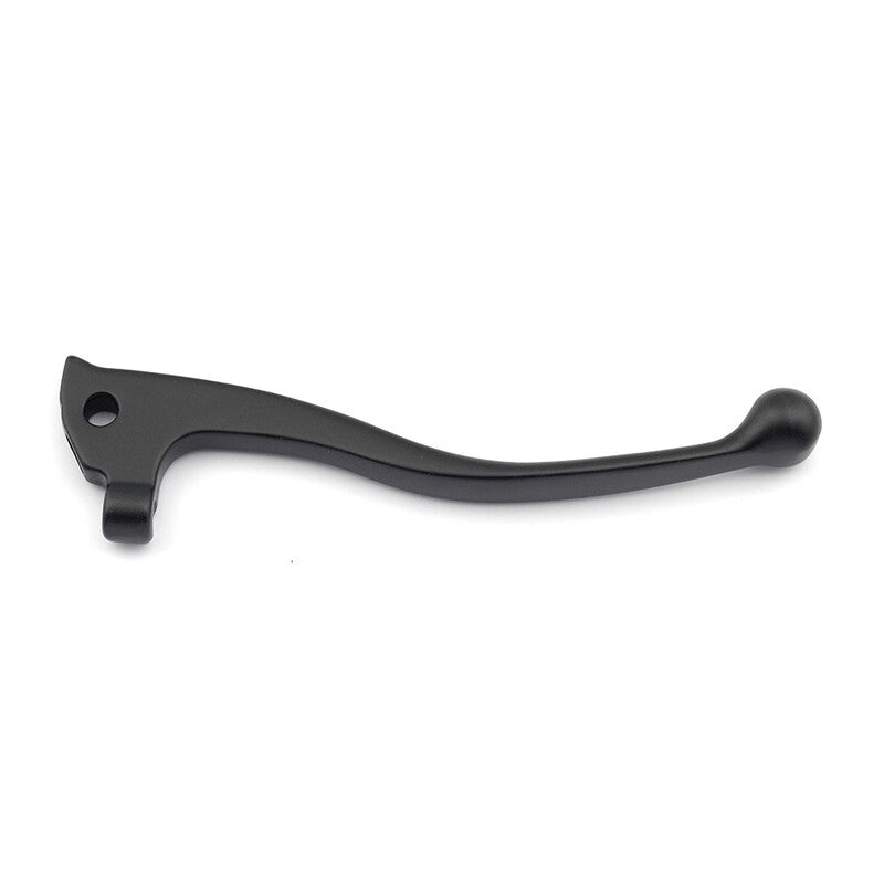 Maneta derecha negra V PARTS 293B