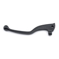 Maneta izquierda negra V PARTS 293C