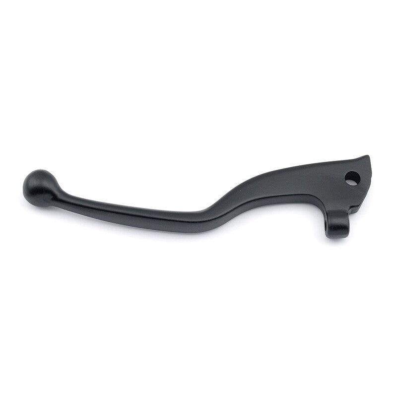 Maneta izquierda negra V PARTS 293C