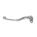 Maneta izquierda pulida V PARTS 296C-2