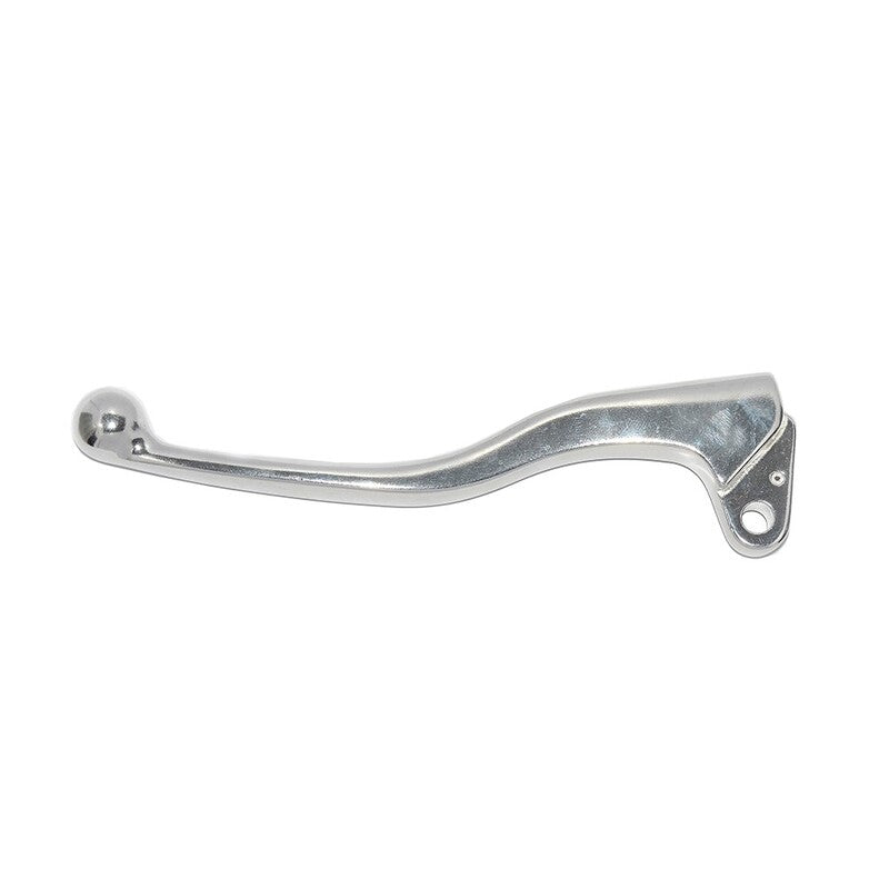 Maneta izquierda pulida V PARTS 296C-2