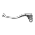 Maneta Izda YZ 12' V PARTS 296C-5-SILVER