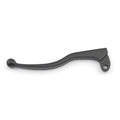 Maneta Izquierda SUZUKI V PARTS 305C