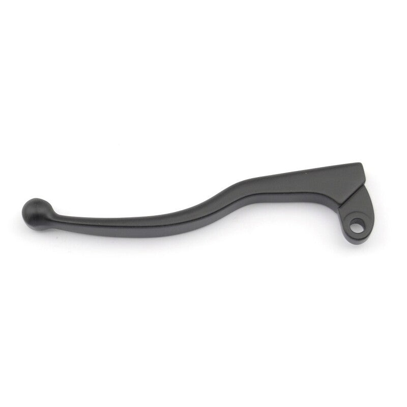 Maneta Izquierda SUZUKI V PARTS 305C