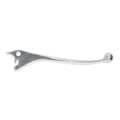 Maneta derecha pulida V PARTS 307B