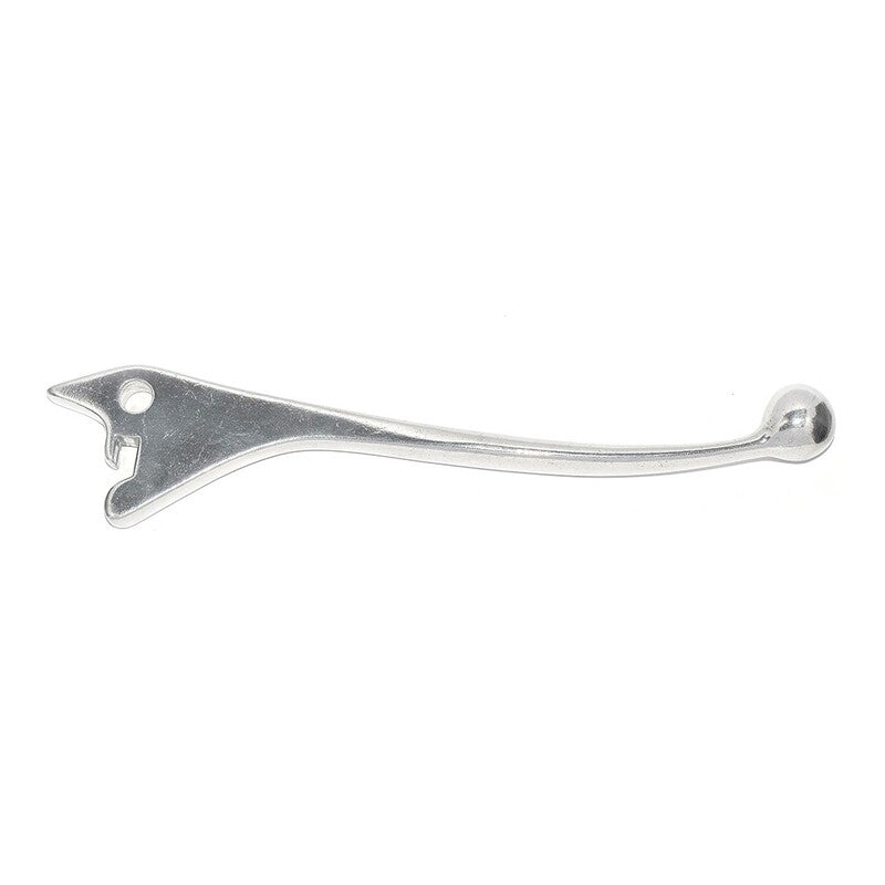 Maneta derecha pulida V PARTS 307B