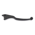 Maneta derecha negra V PARTS 311B