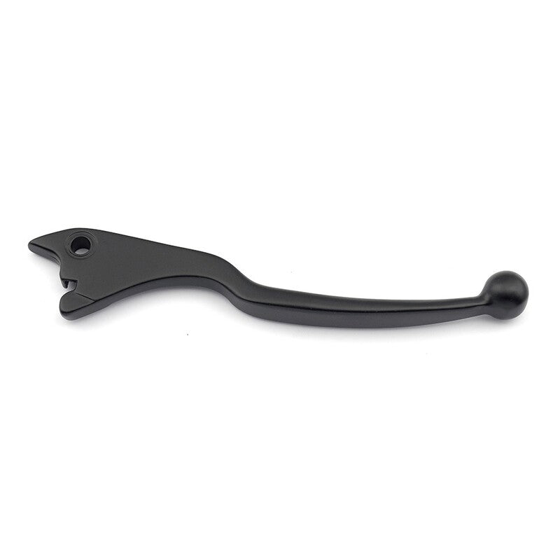 Maneta derecha negra V PARTS 311B