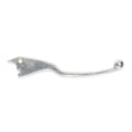 Maneta derecha pulida V PARTS 324B