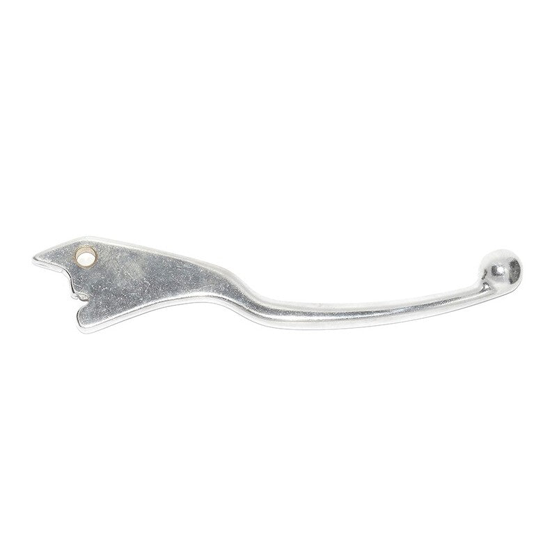 Maneta derecha pulida V PARTS 324B
