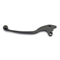 Maneta izquierda negra V PARTS 324C