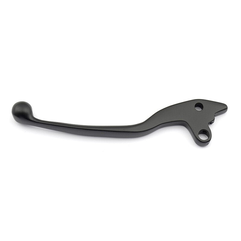 Maneta izquierda negra V PARTS 324C