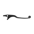 Maneta derecha negra V PARTS 328B