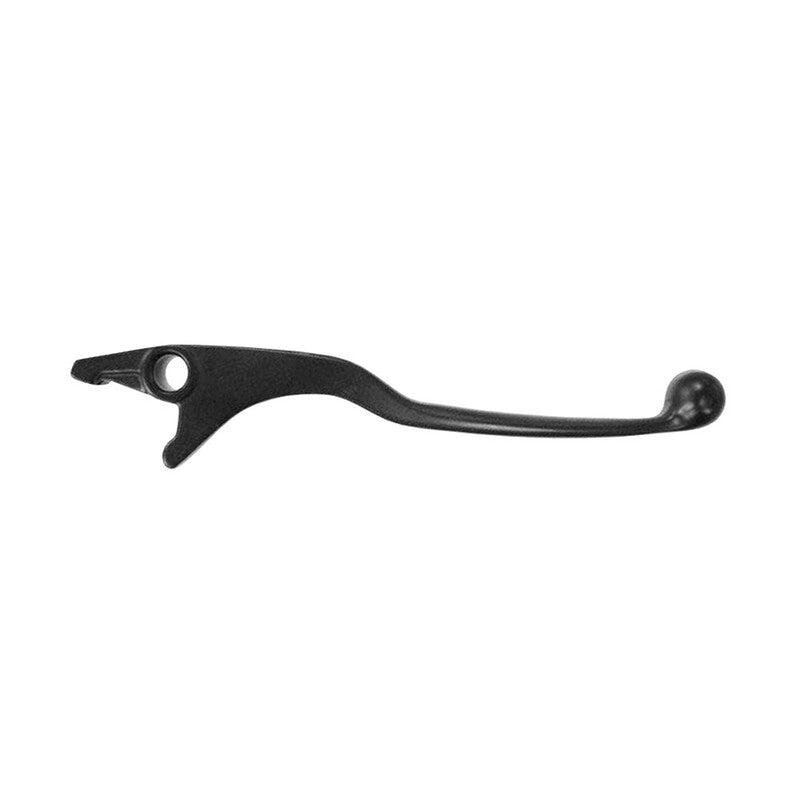 Maneta derecha negra V PARTS 328B