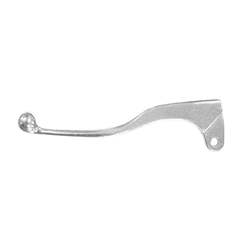 Maneta izquierda pulida V PARTS 410C