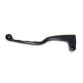 Maneta izquierda negra V PARTS 412C