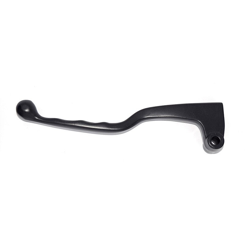 Maneta izquierda negra V PARTS 412C