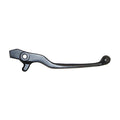 Maneta derecha negra V PARTS 419B