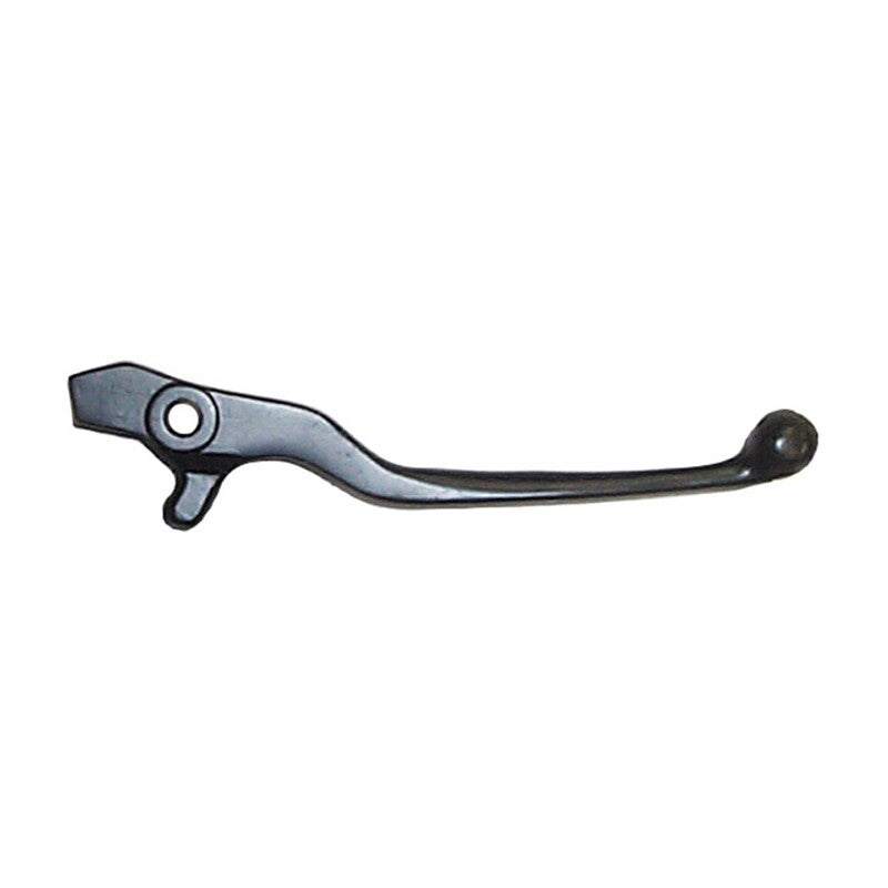 Maneta derecha negra V PARTS 419B