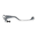 Maneta derecha pulida V PARTS 428B-1