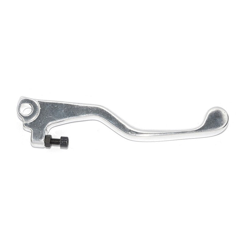 Maneta derecha pulida V PARTS 428B-1