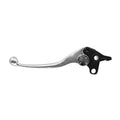 Maneta izquierda pulida V PARTS 431C