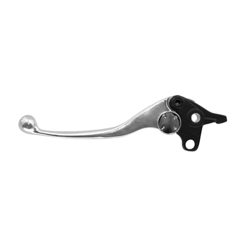 Maneta izquierda pulida V PARTS 431C