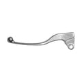 Maneta izquierda pulida V PARTS 438C-3