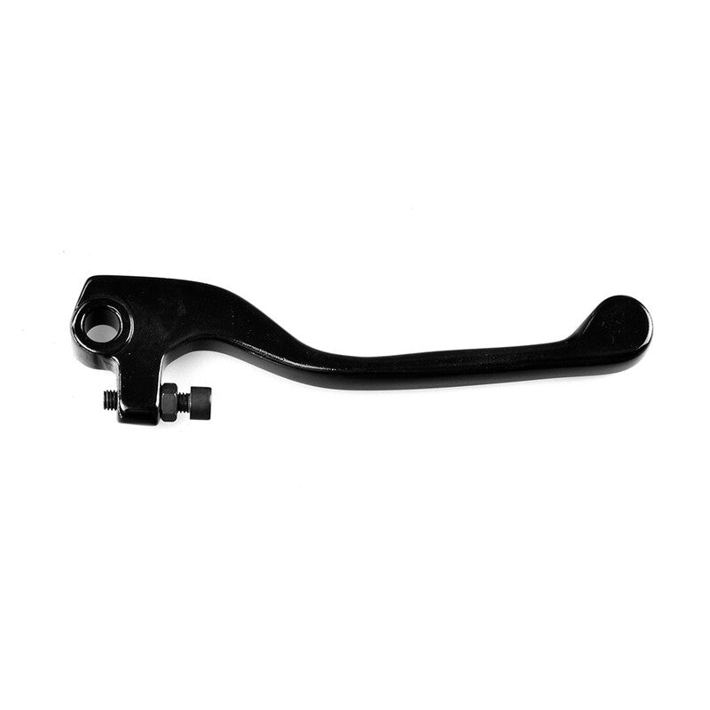 Maneta derecha negra V PARTS 441B
