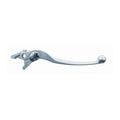 Maneta derecha pulida V PARTS 446B-1