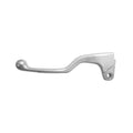 Maneta izquierda pulida V PARTS 453C