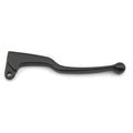 Maneta derecha negra V PARTS 479B