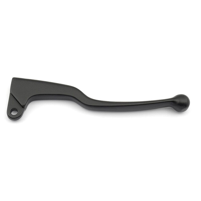 Maneta derecha negra V PARTS 479B