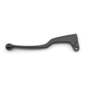Maneta izquierda negra V PARTS 479C
