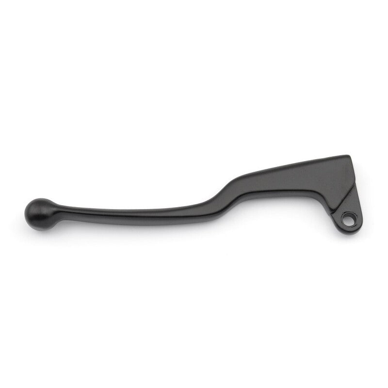Maneta izquierda negra V PARTS 479C