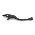 Maneta derecha negra V PARTS 487BS